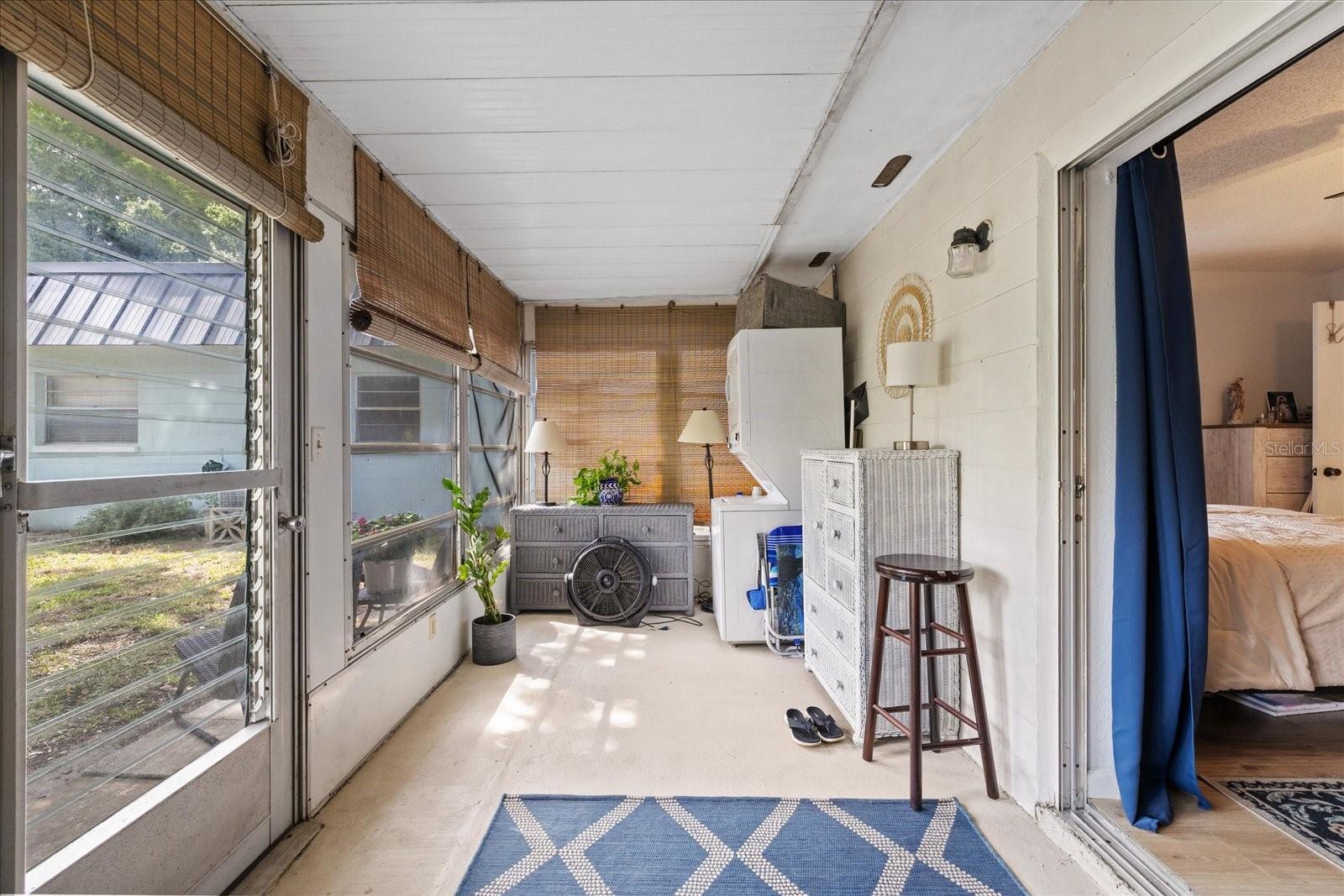 11635 BAYONET LN #B — photo 24
