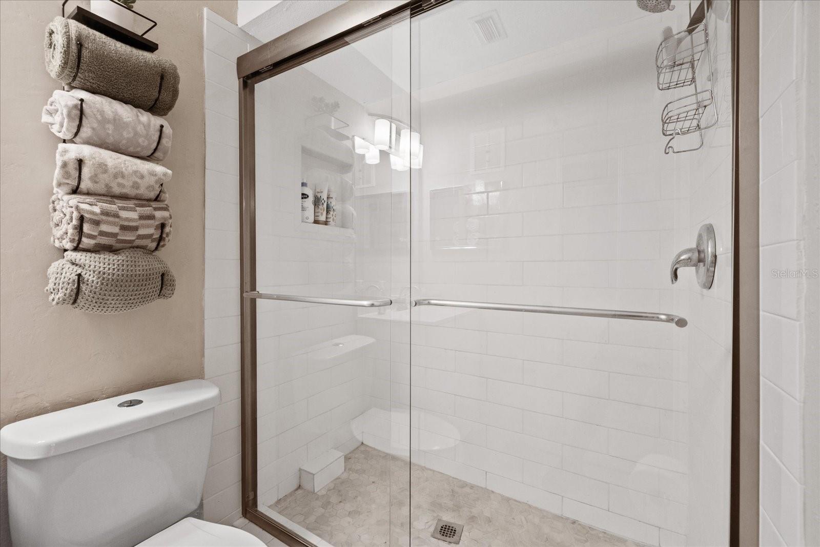 11635 BAYONET LN #B — photo 20