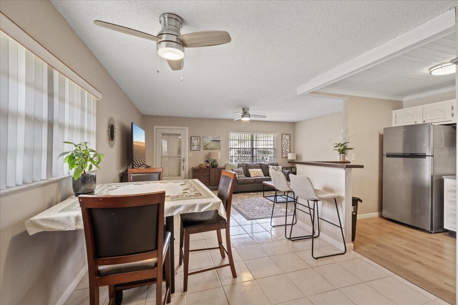 11635 BAYONET LN #B — photo 13