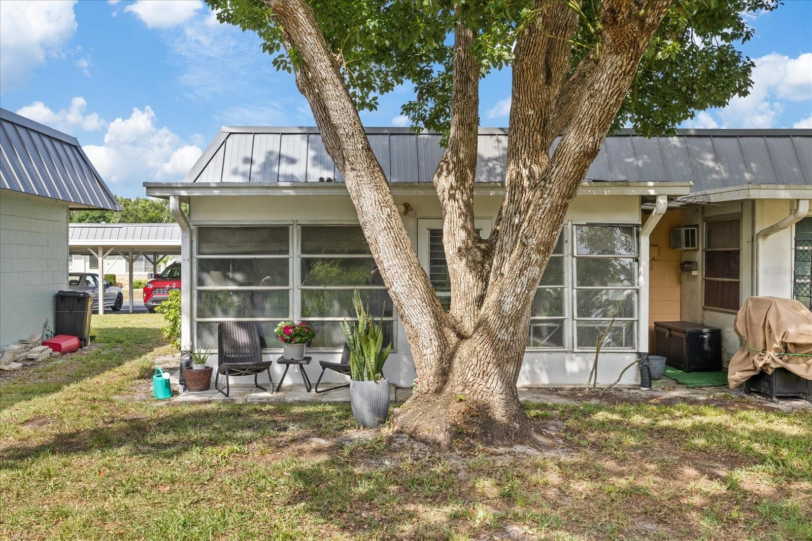 11635 BAYONET LN #B — photo 28