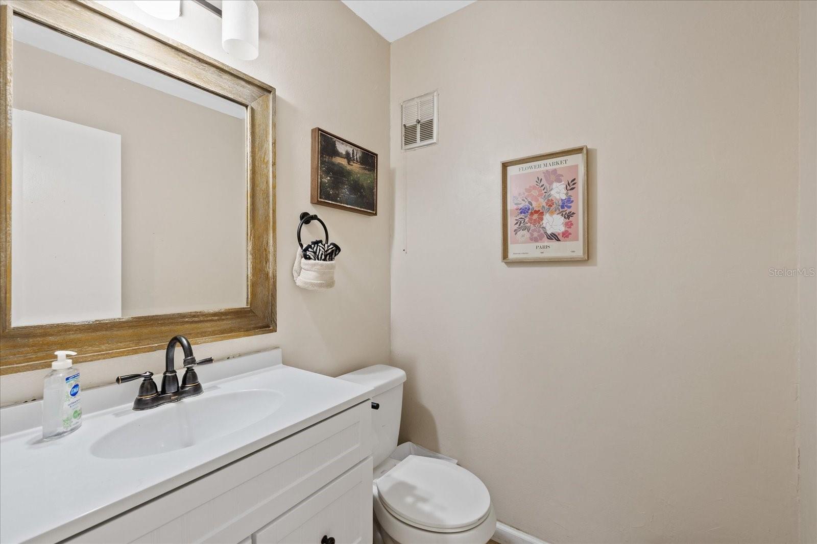11635 BAYONET LN #B — photo 21