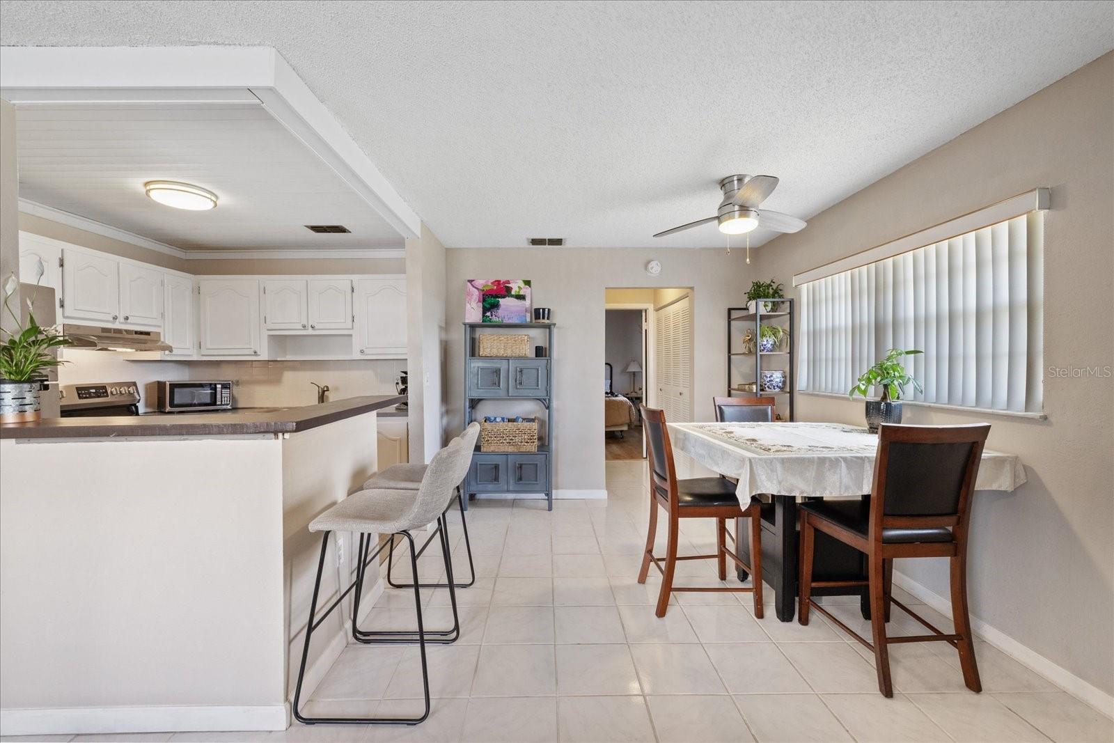 11635 BAYONET LN #B — photo 10