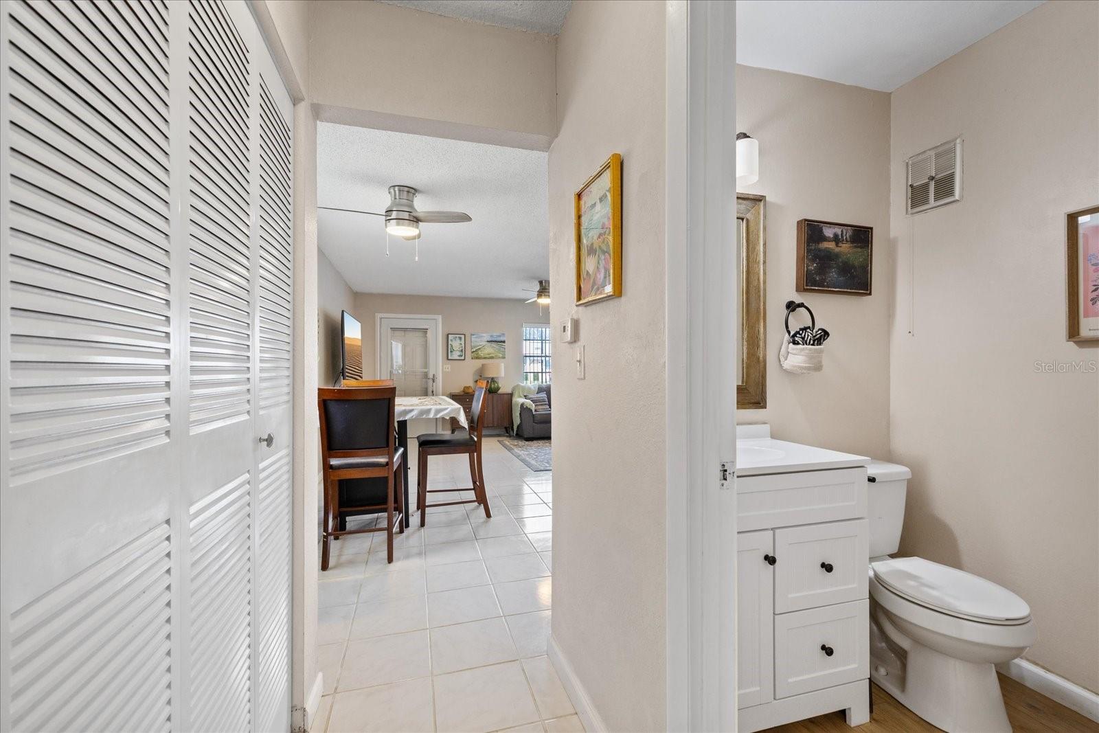 11635 BAYONET LN #B — photo 23