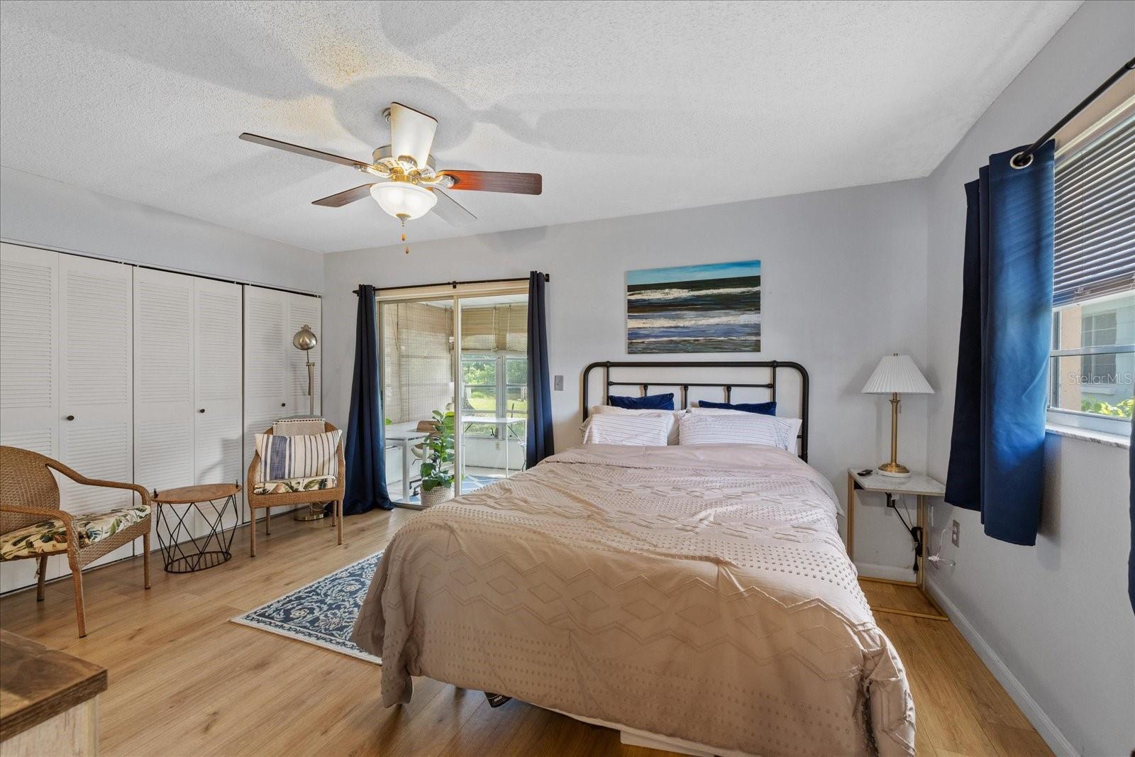 11635 BAYONET LN #B — photo 14