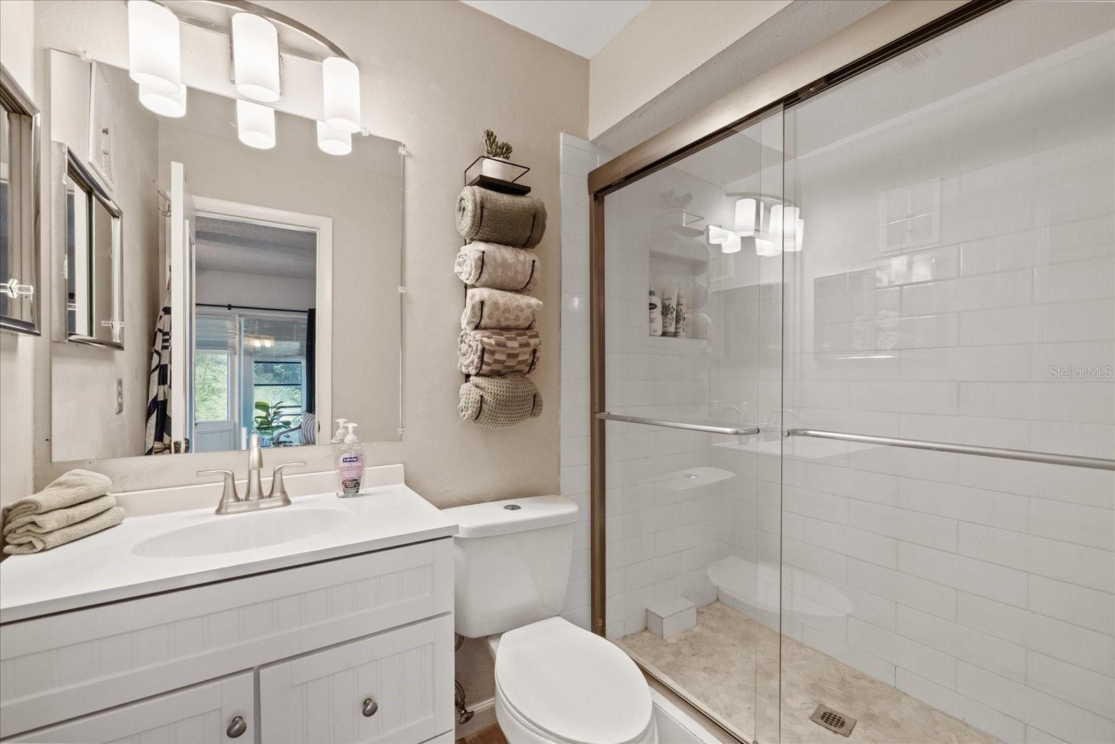 11635 BAYONET LN #B — photo 19