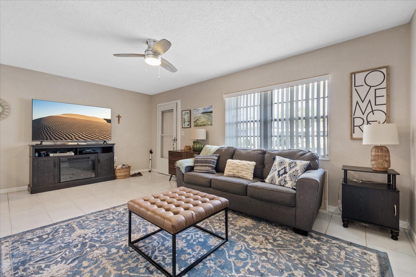 11635 BAYONET LN #B — photo 3