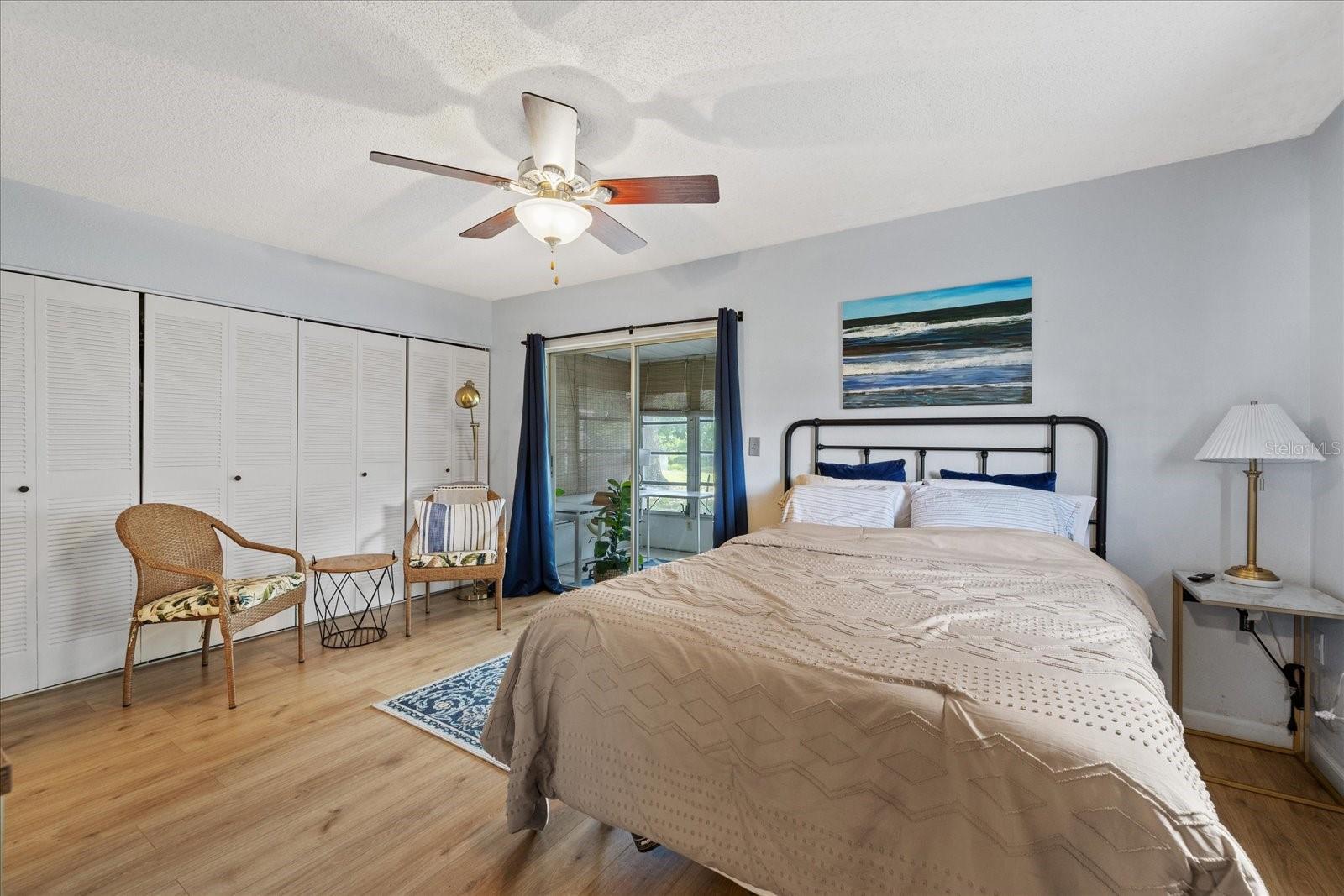 11635 BAYONET LN #B — photo 15