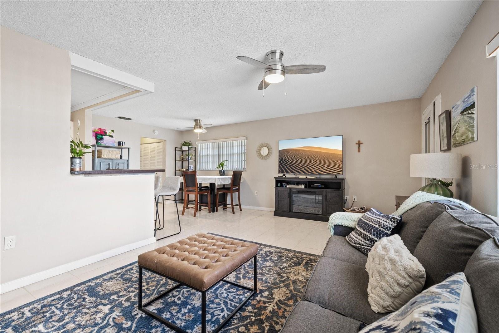 11635 BAYONET LN #B — photo 7