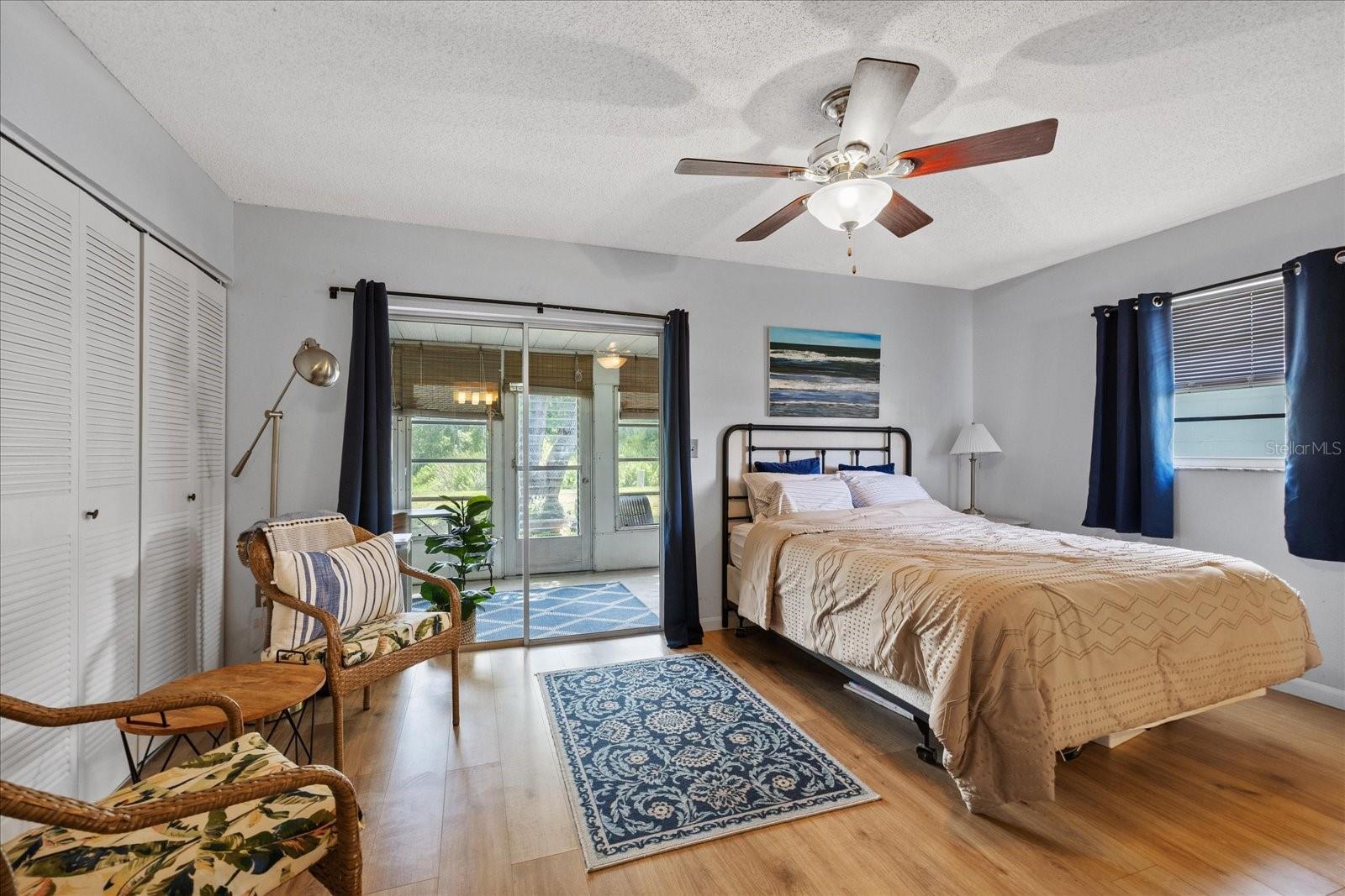 11635 BAYONET LN #B — photo 17