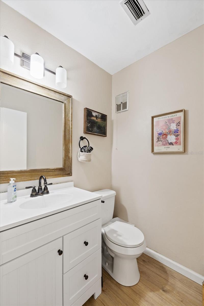 11635 BAYONET LN #B — photo 22