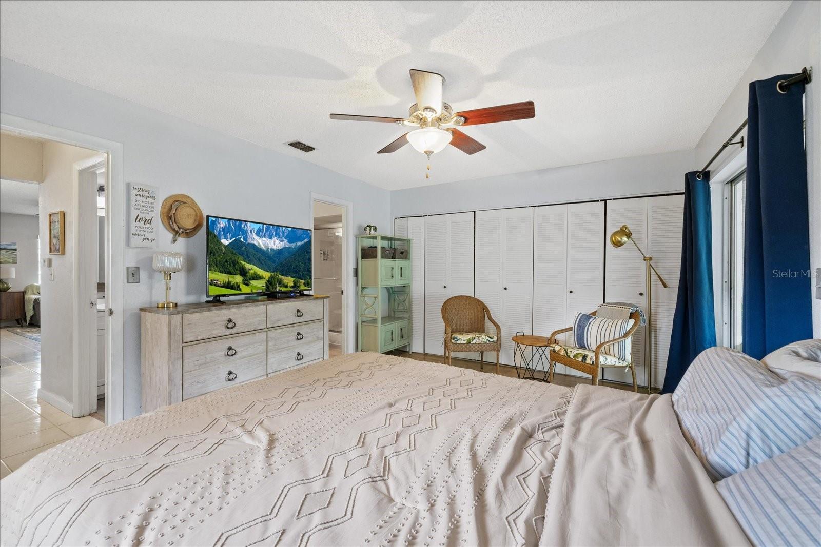 11635 BAYONET LN #B — photo 16