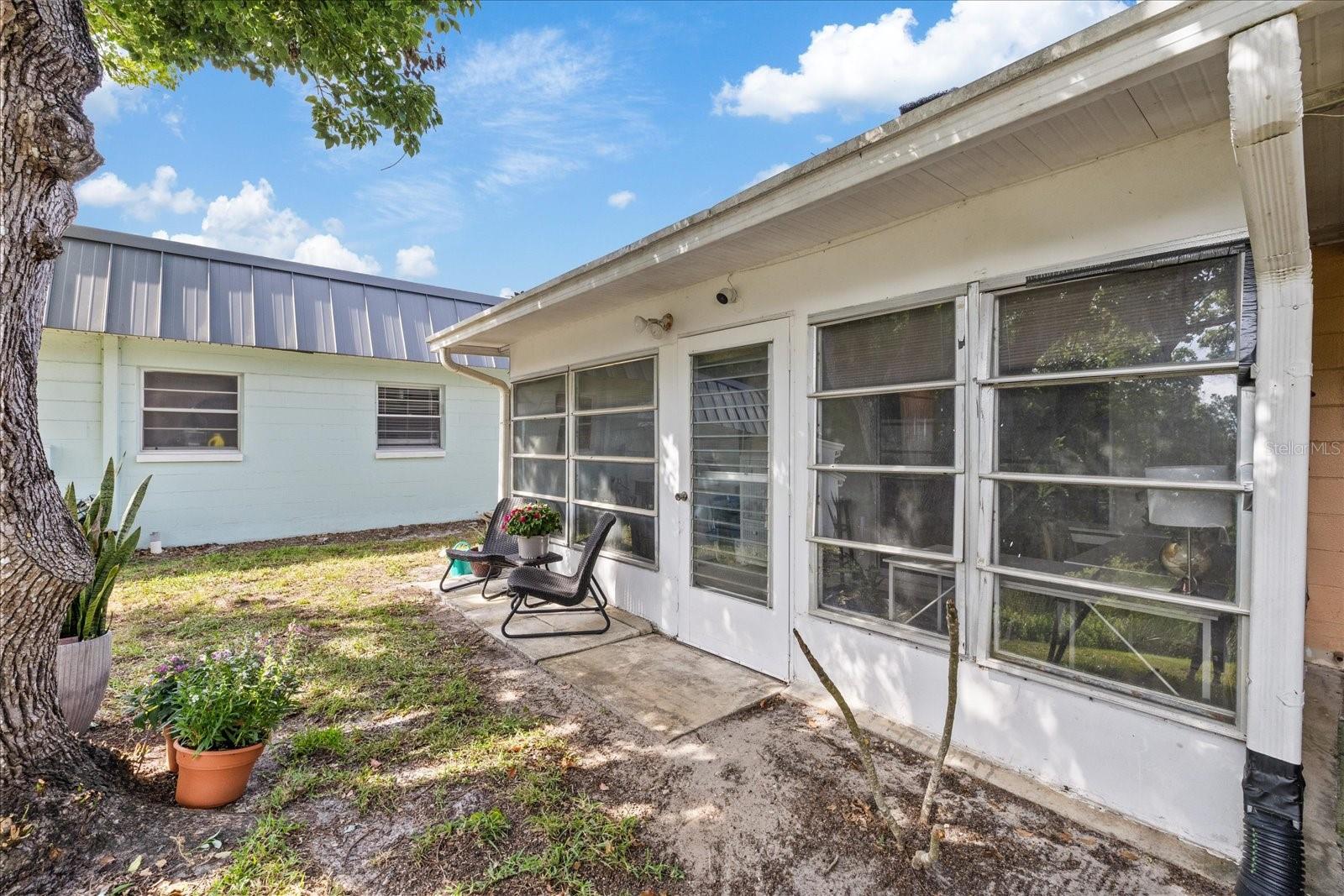 11635 BAYONET LN #B — photo 29