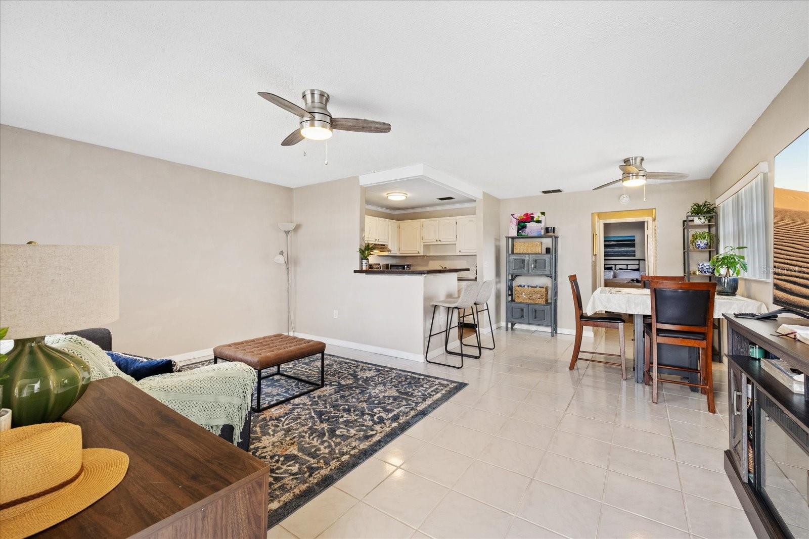 11635 BAYONET LN #B — photo 8