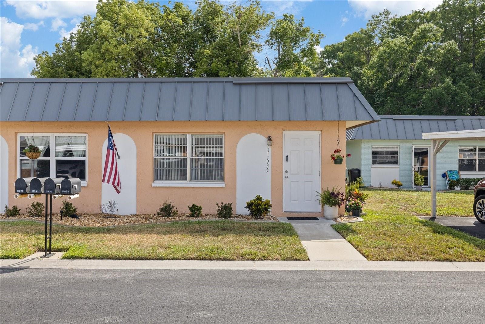 11635 BAYONET LN #B — photo 31