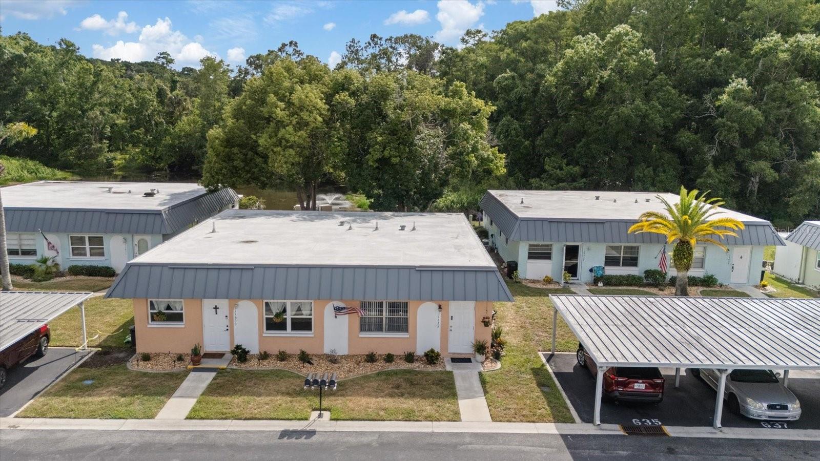 11635 BAYONET LN #B — photo 35