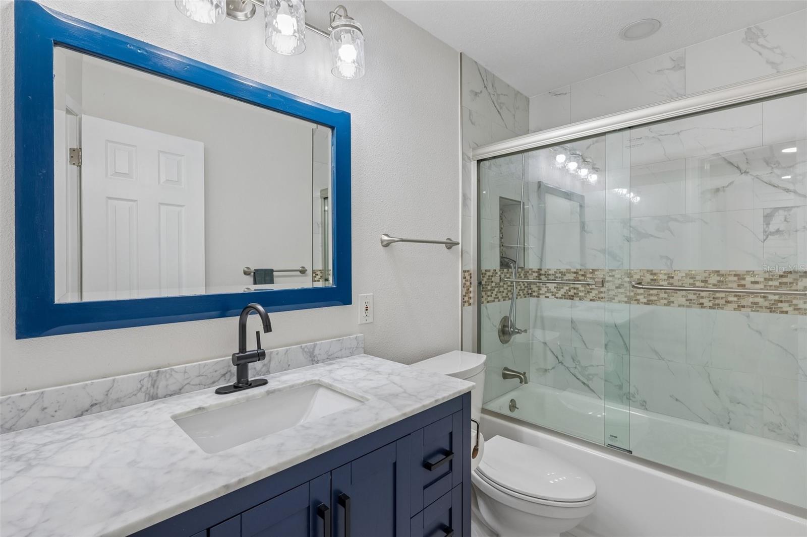 9680 PARK LAKE DR N — photo 22