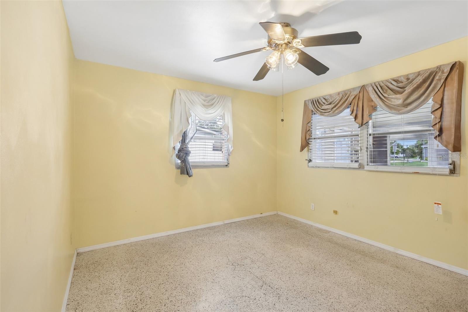 9680 PARK LAKE DR N — photo 24