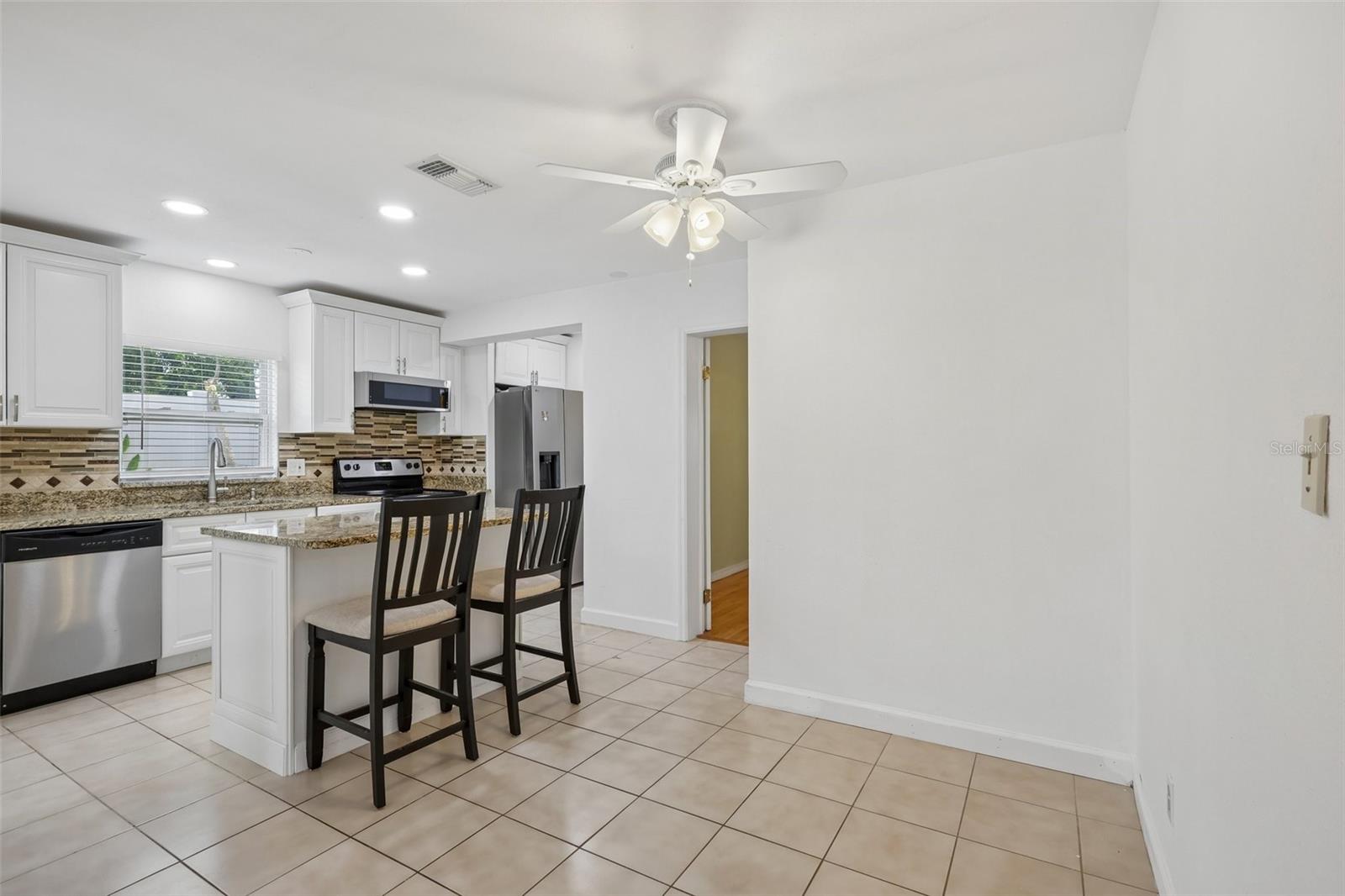 9680 PARK LAKE DR N — photo 14