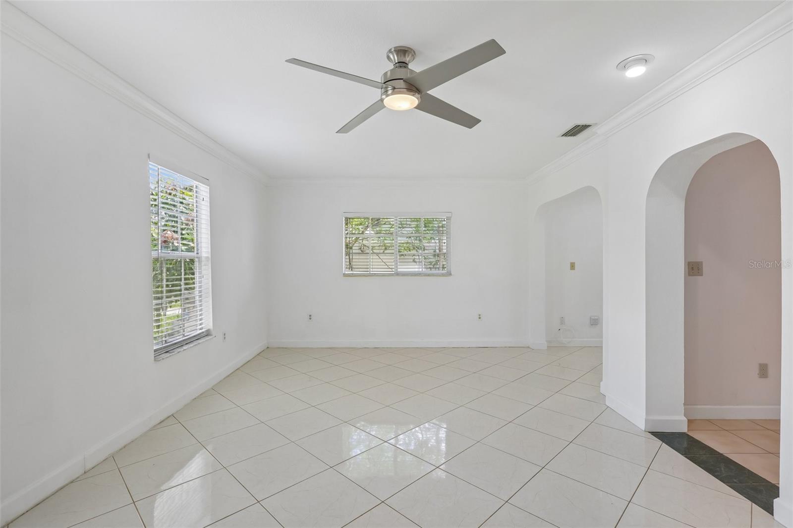 9680 PARK LAKE DR N — photo 7