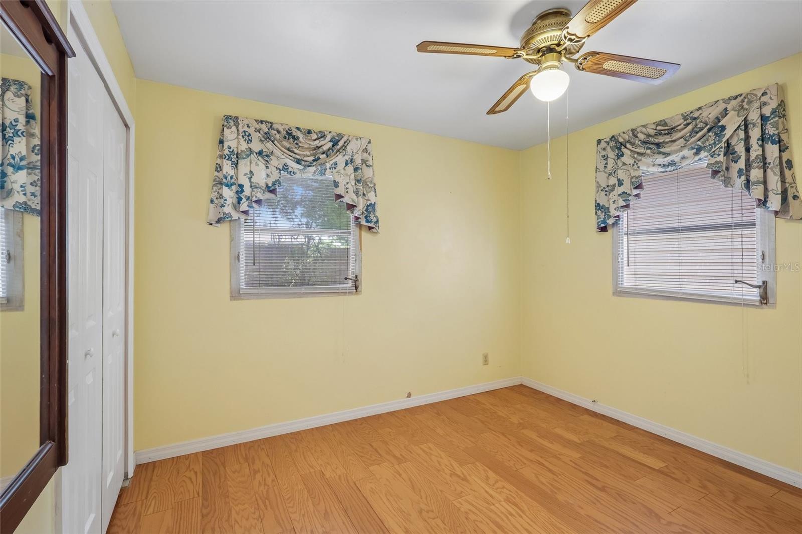 9680 PARK LAKE DR N — photo 21