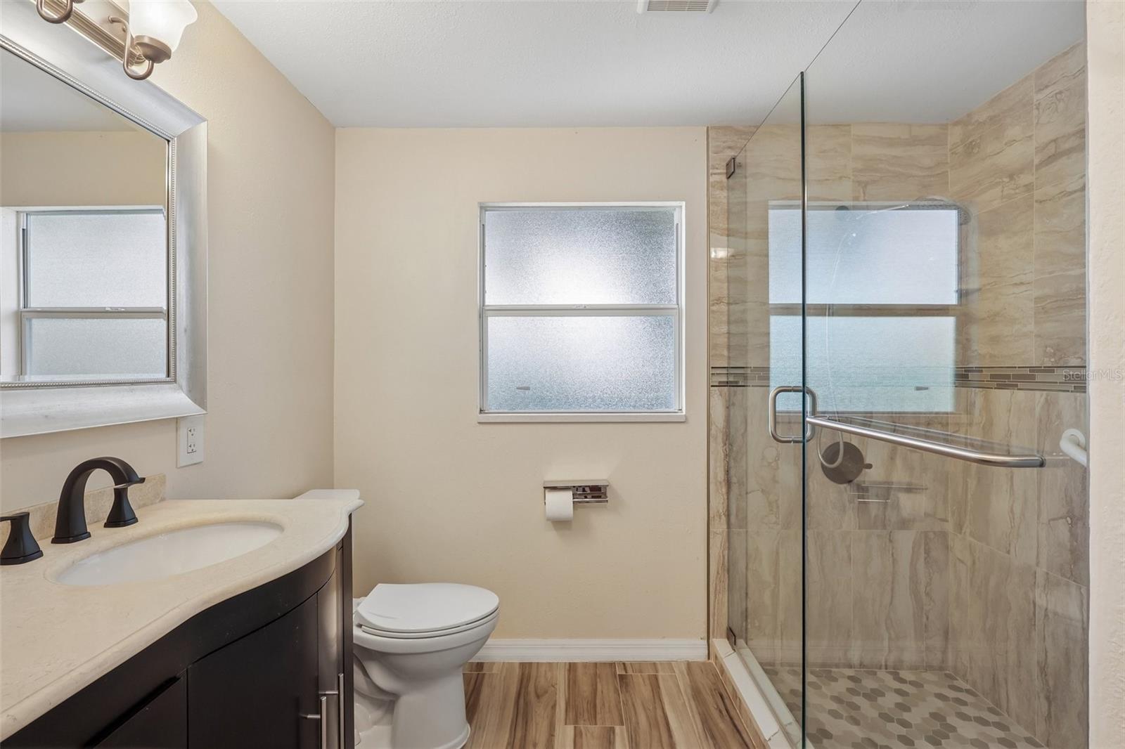 9680 PARK LAKE DR N — photo 19