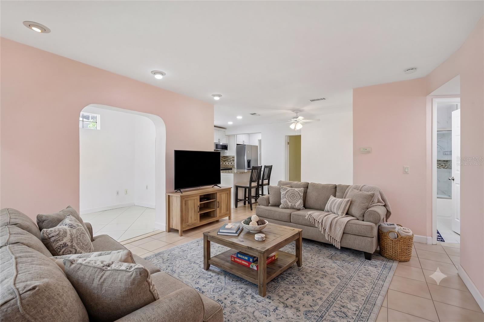 9680 PARK LAKE DR N — photo 10