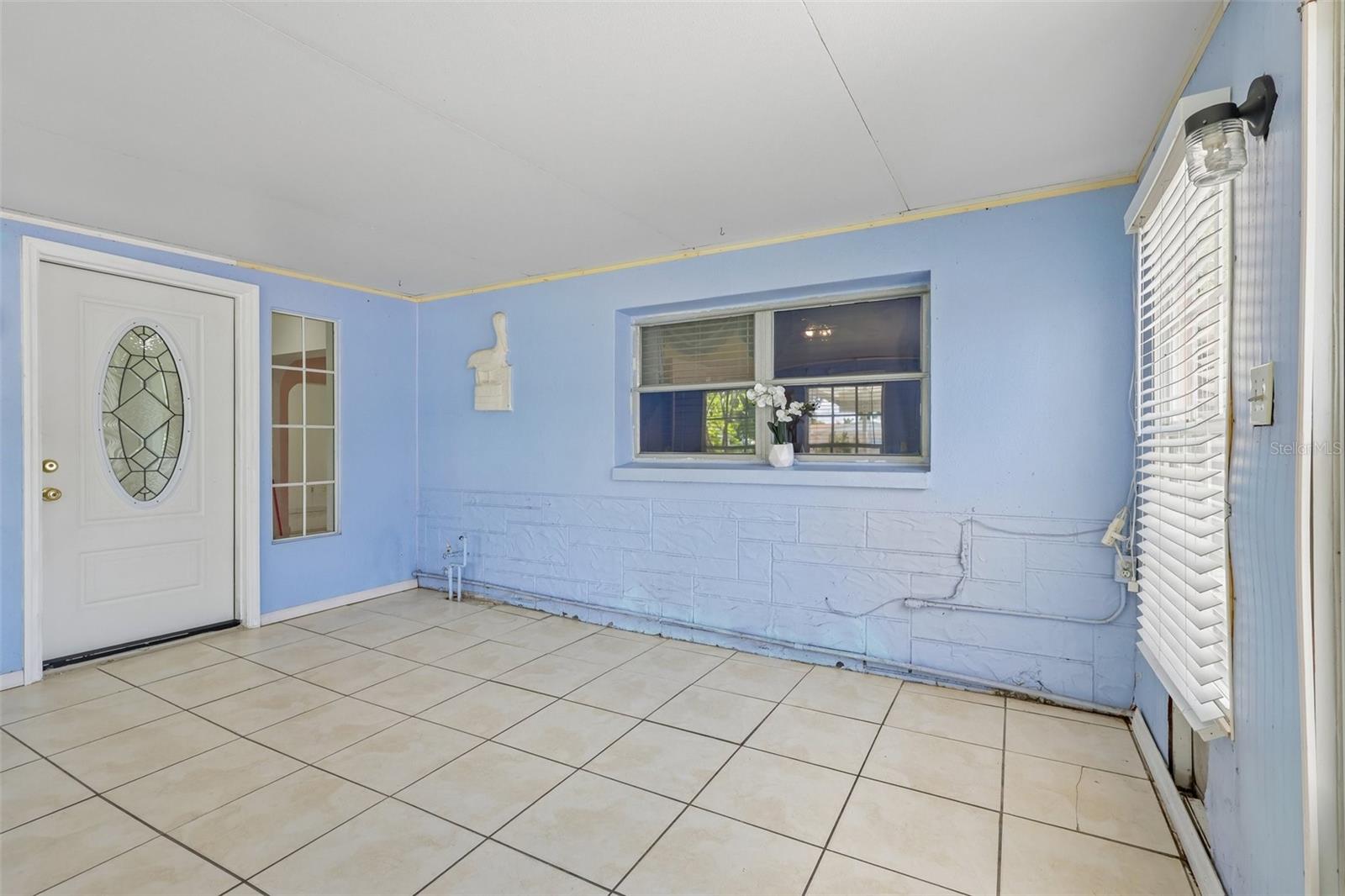 9680 PARK LAKE DR N — photo 3