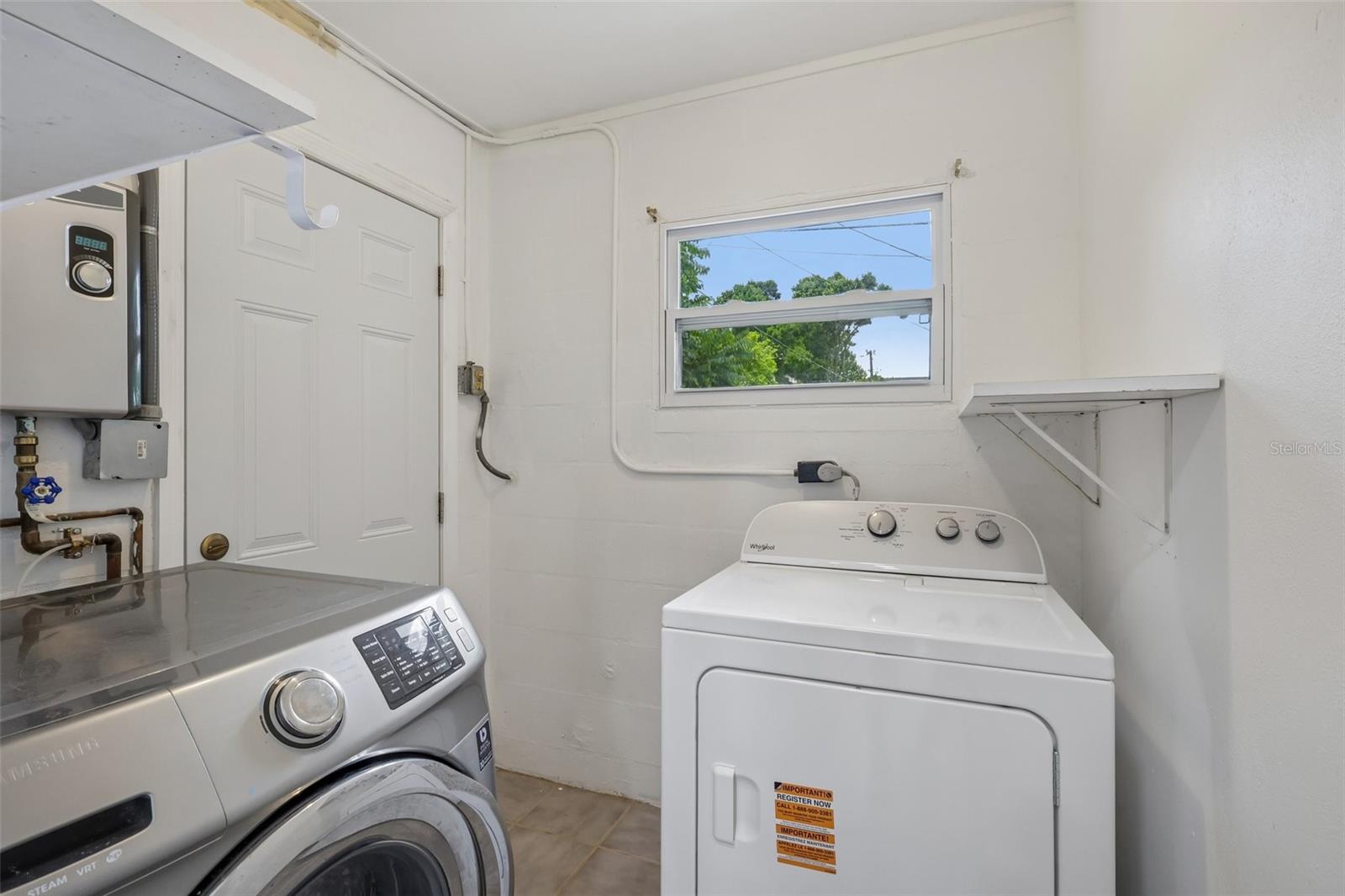 9680 PARK LAKE DR N — photo 16