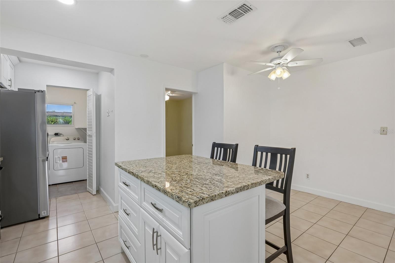 9680 PARK LAKE DR N — photo 13