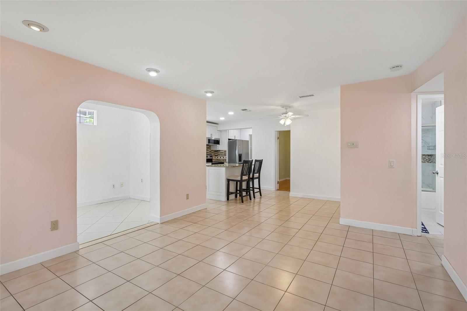9680 PARK LAKE DR N — photo 11