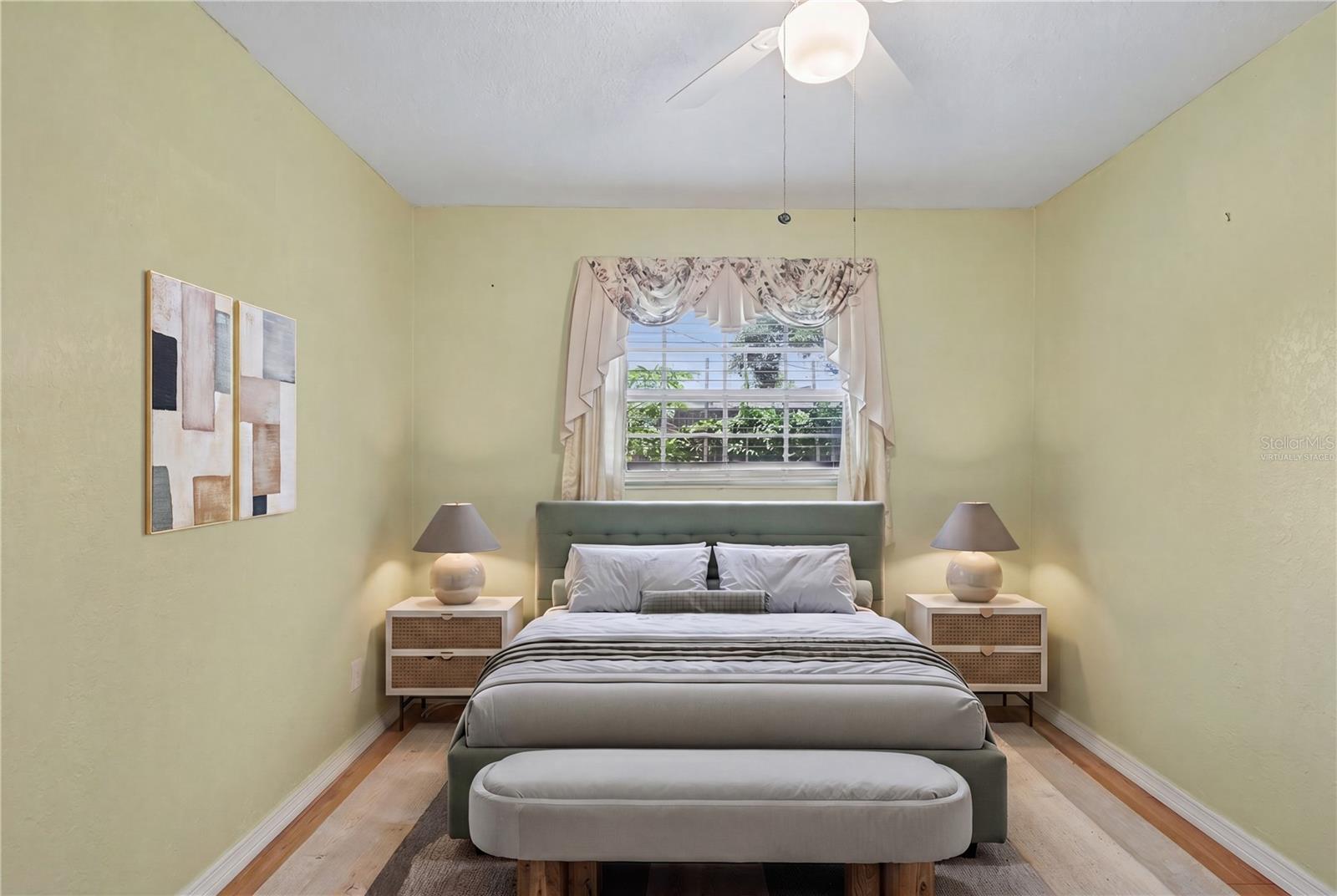 9680 PARK LAKE DR N — photo 17