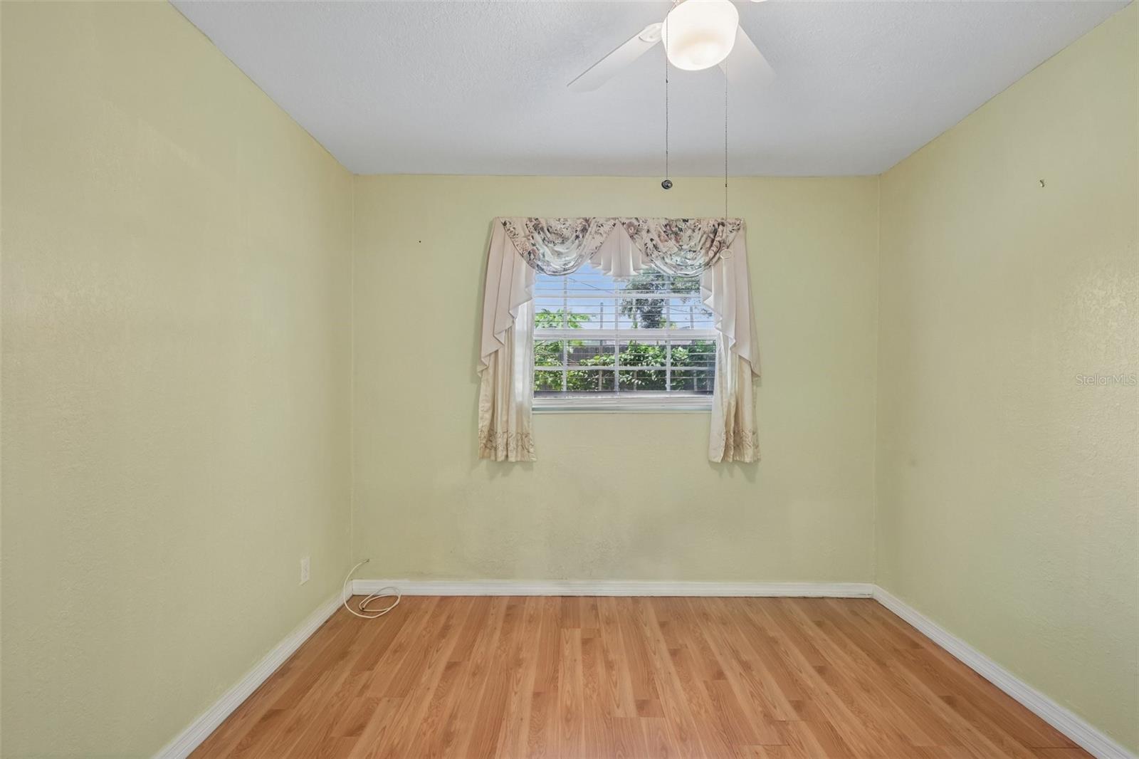 9680 PARK LAKE DR N — photo 18