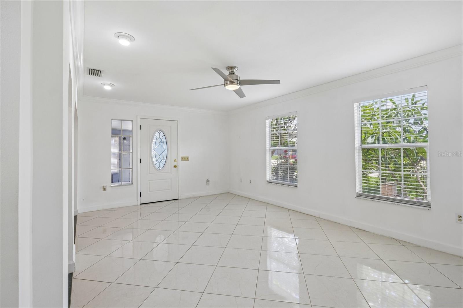 9680 PARK LAKE DR N — photo 5