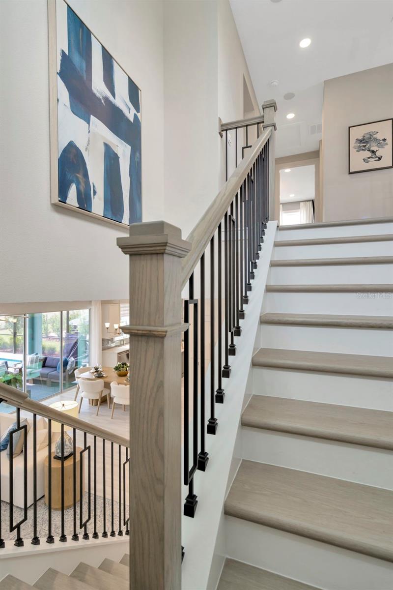3892 ROCKY ISLAND RD — photo 16