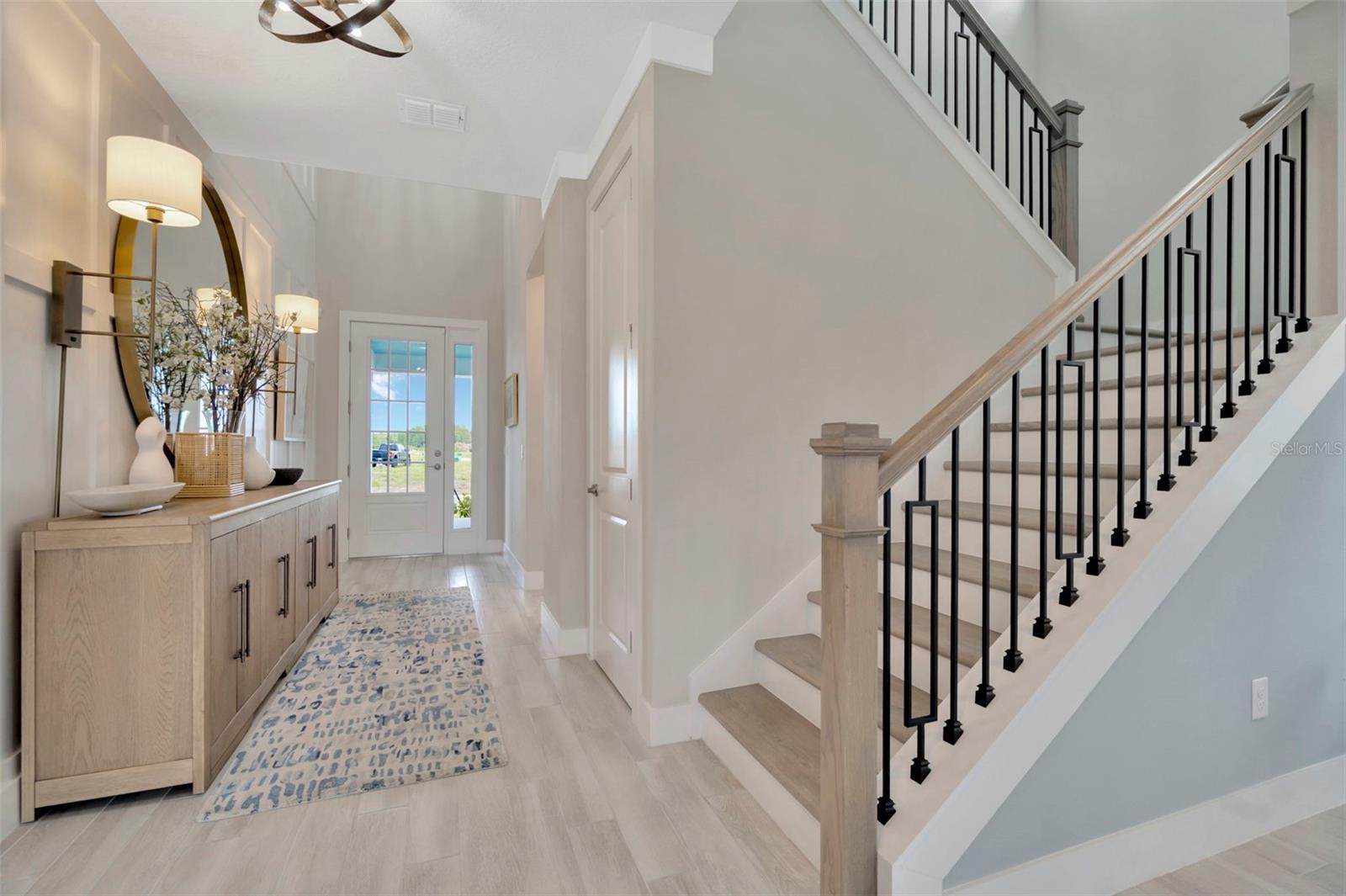 3892 ROCKY ISLAND RD — photo 15