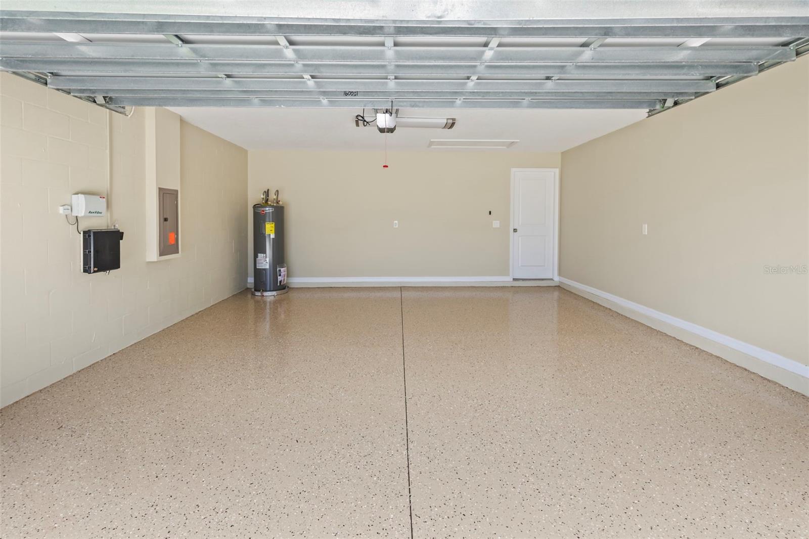 10633 STANDING STONE DR — photo 5