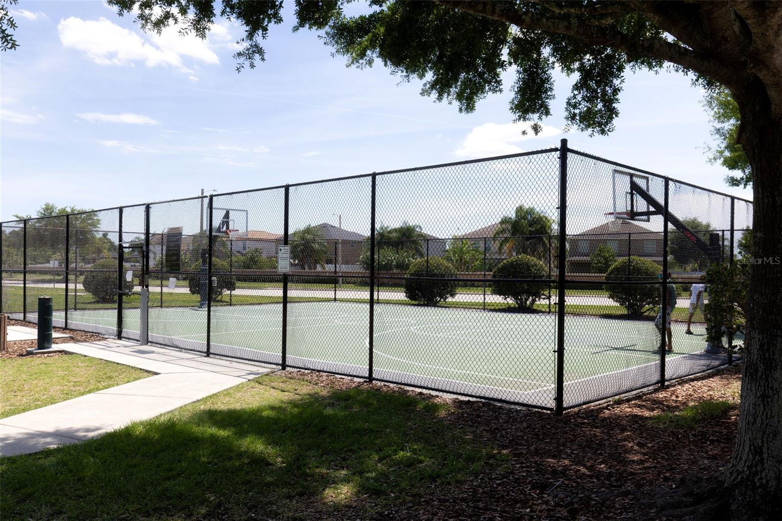 10633 STANDING STONE DR — photo 30