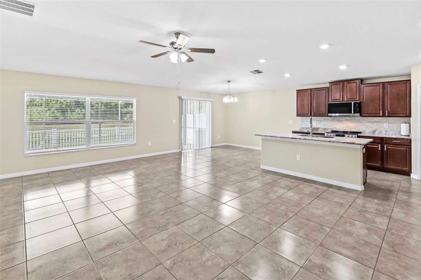 10633 STANDING STONE DR — photo 14