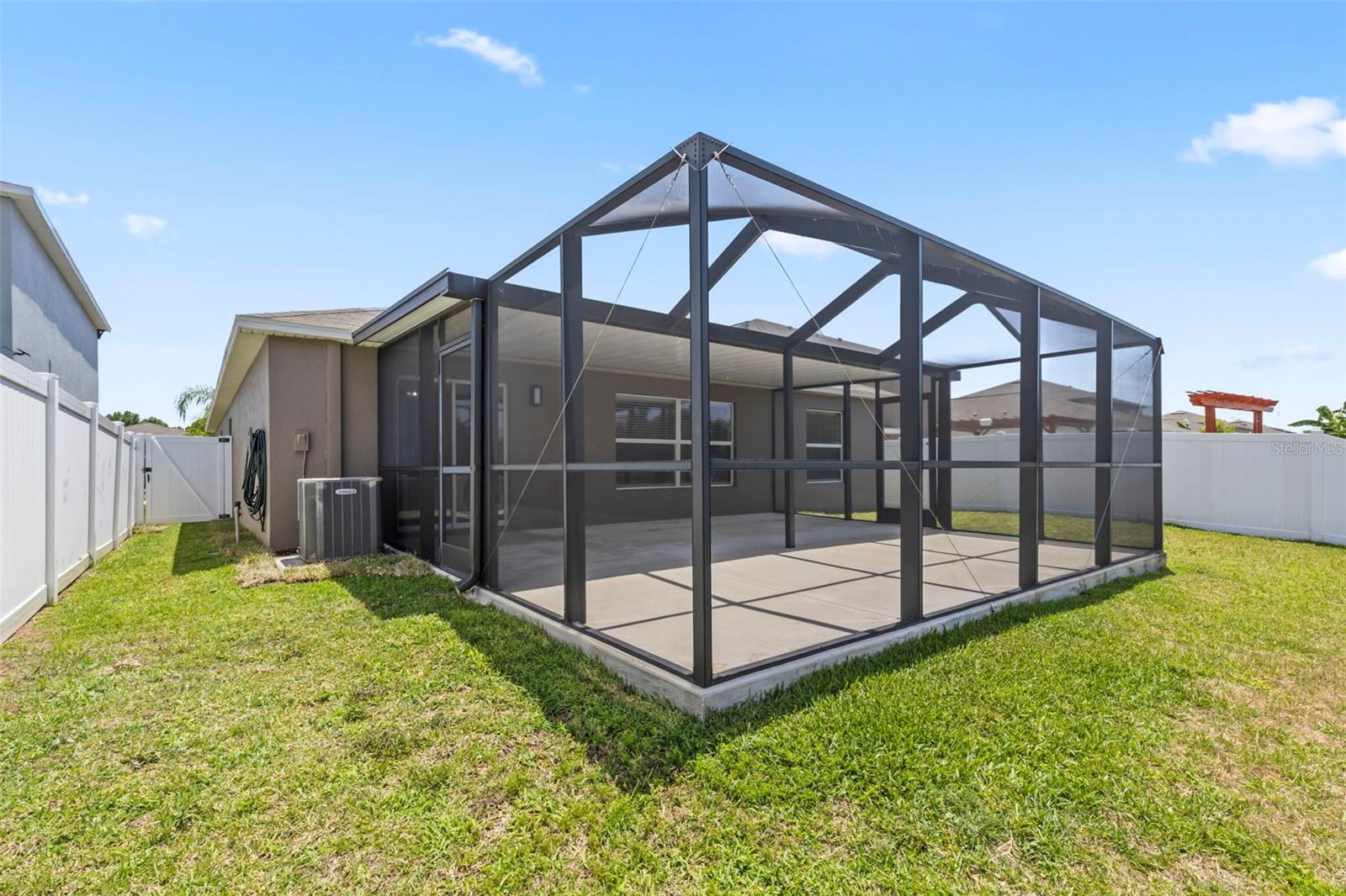 10633 STANDING STONE DR — photo 25