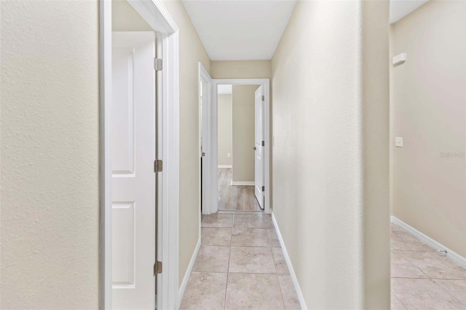 10633 STANDING STONE DR — photo 16