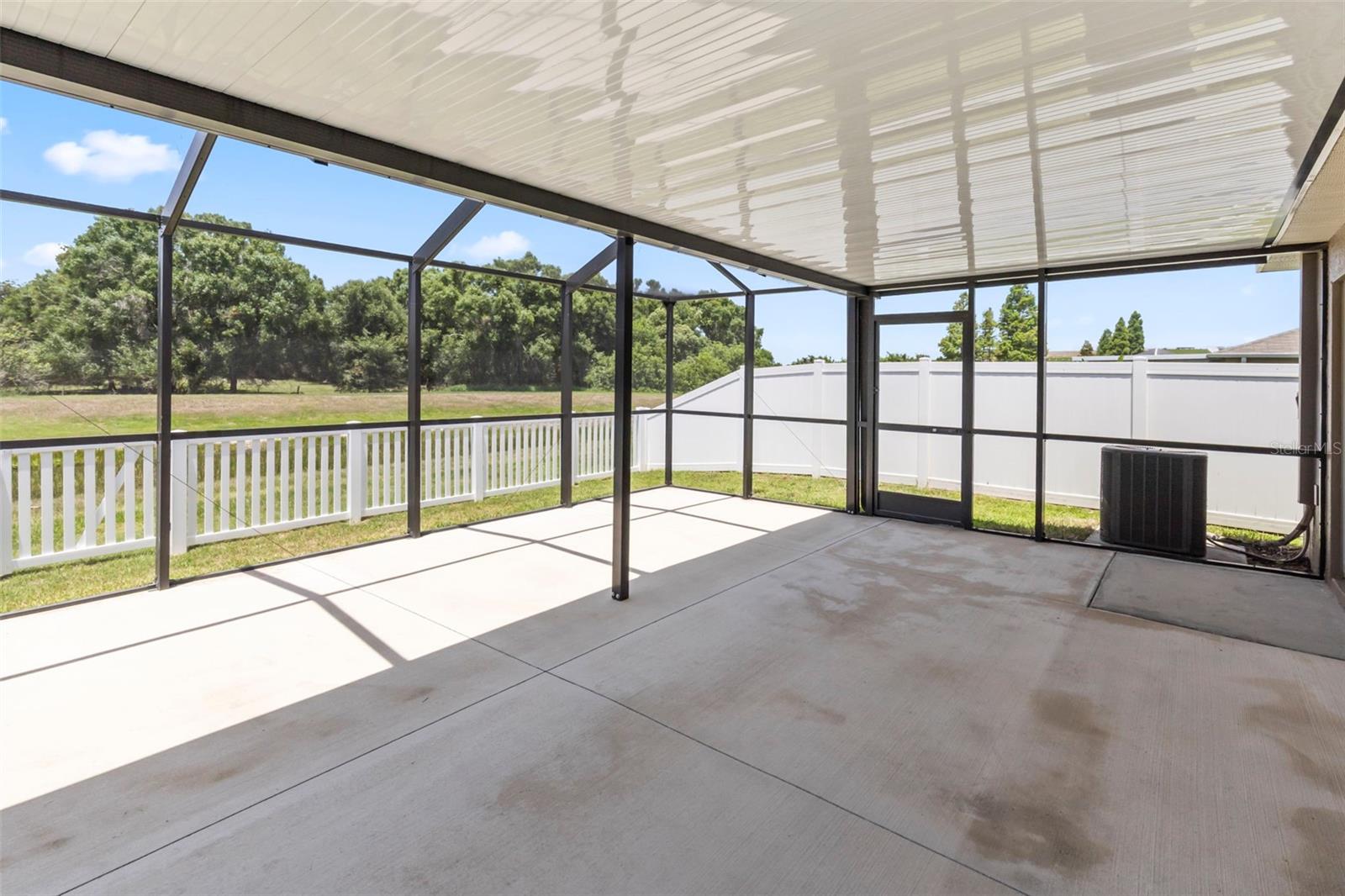 10633 STANDING STONE DR — photo 24