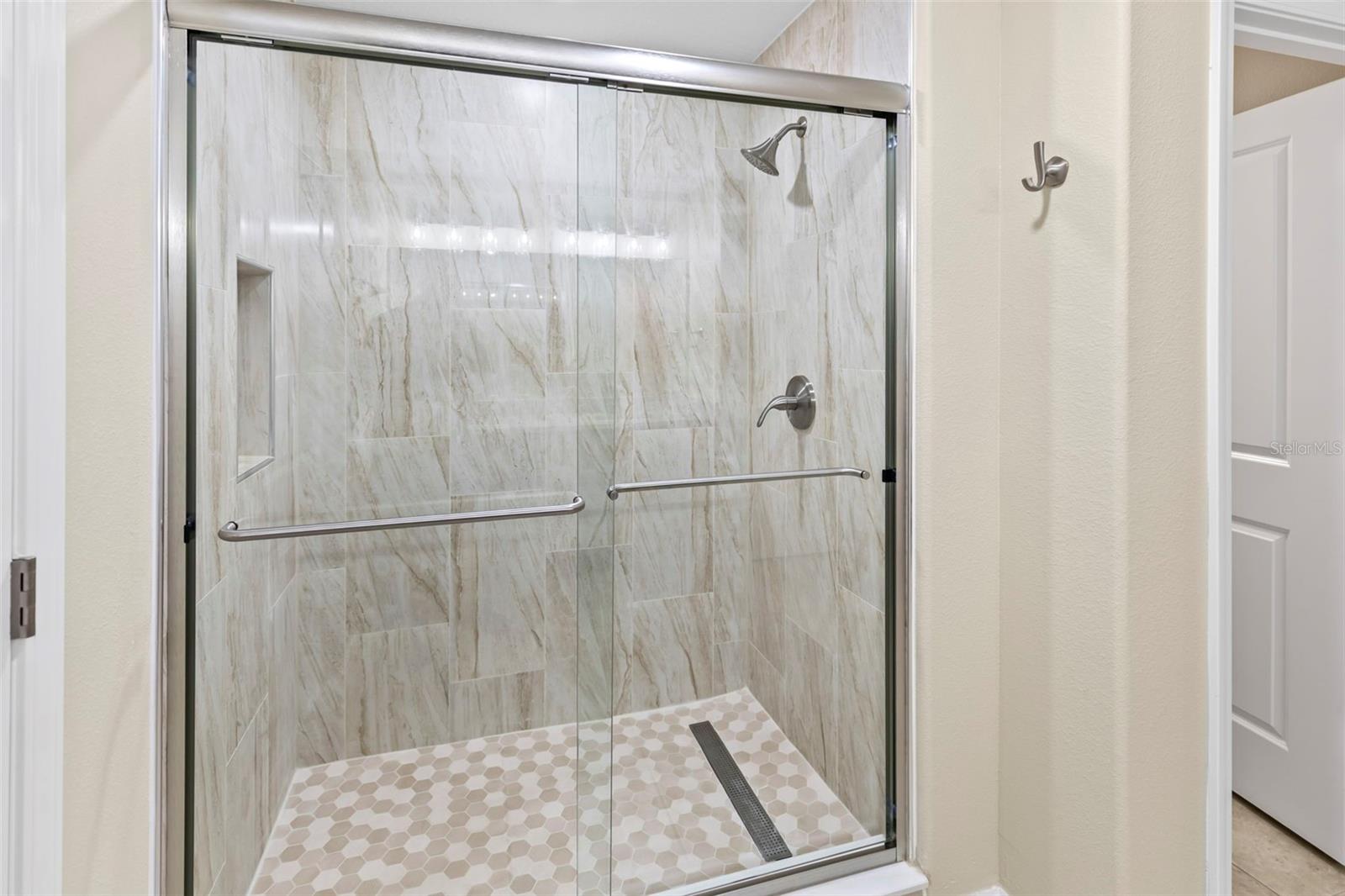 10633 STANDING STONE DR — photo 20