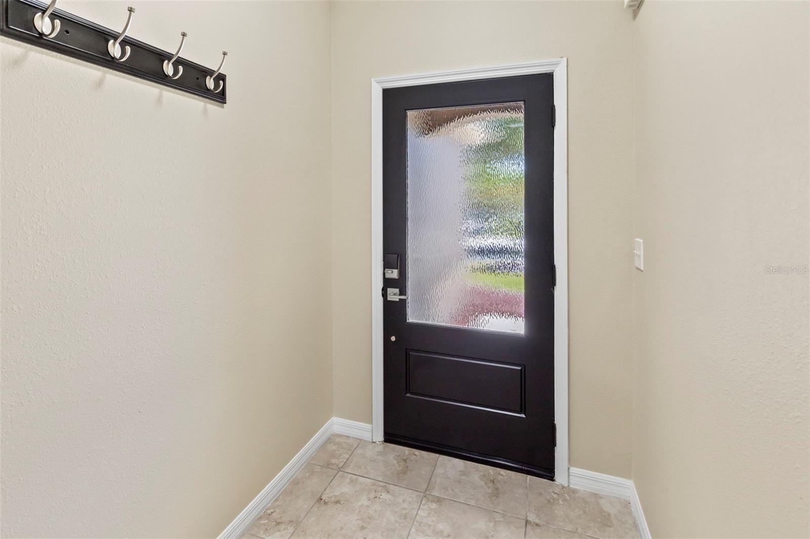 10633 STANDING STONE DR — photo 4