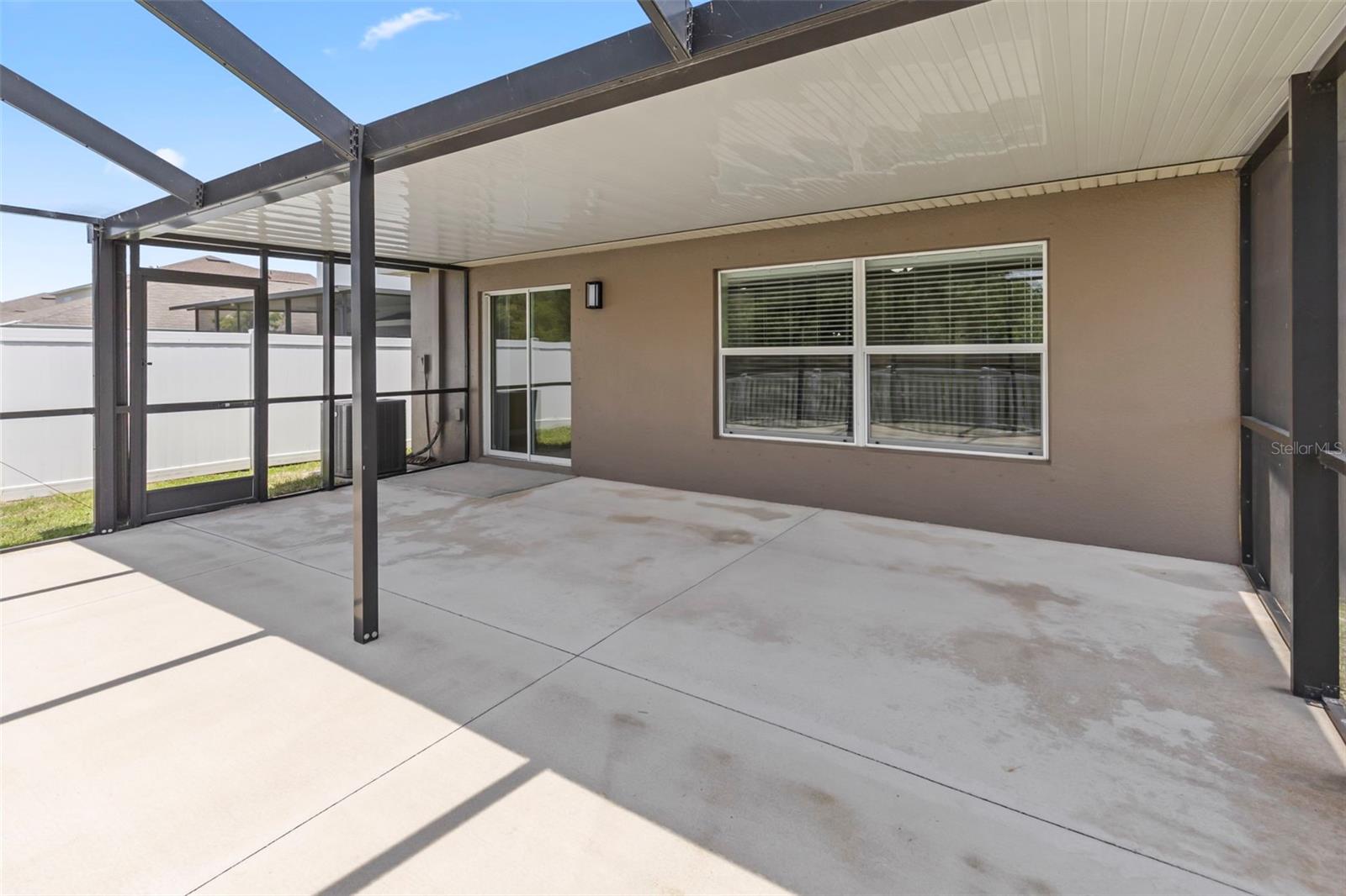 10633 STANDING STONE DR — photo 35