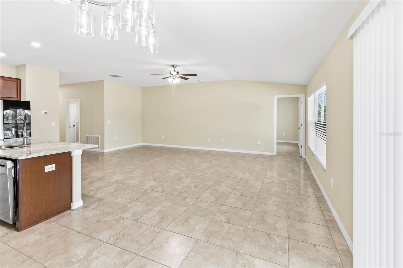 10633 STANDING STONE DR — photo 22
