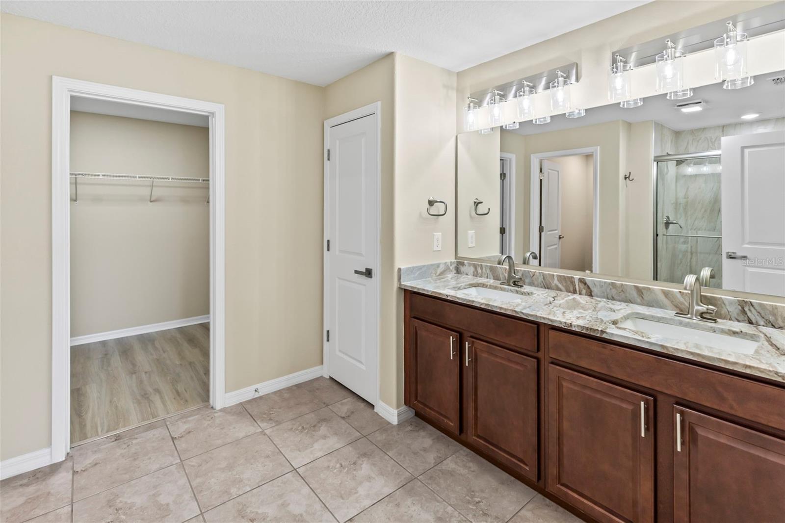 10633 STANDING STONE DR — photo 26