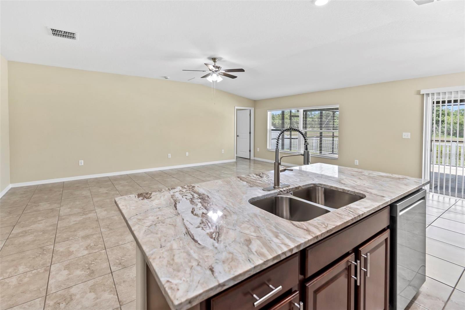 10633 STANDING STONE DR — photo 18