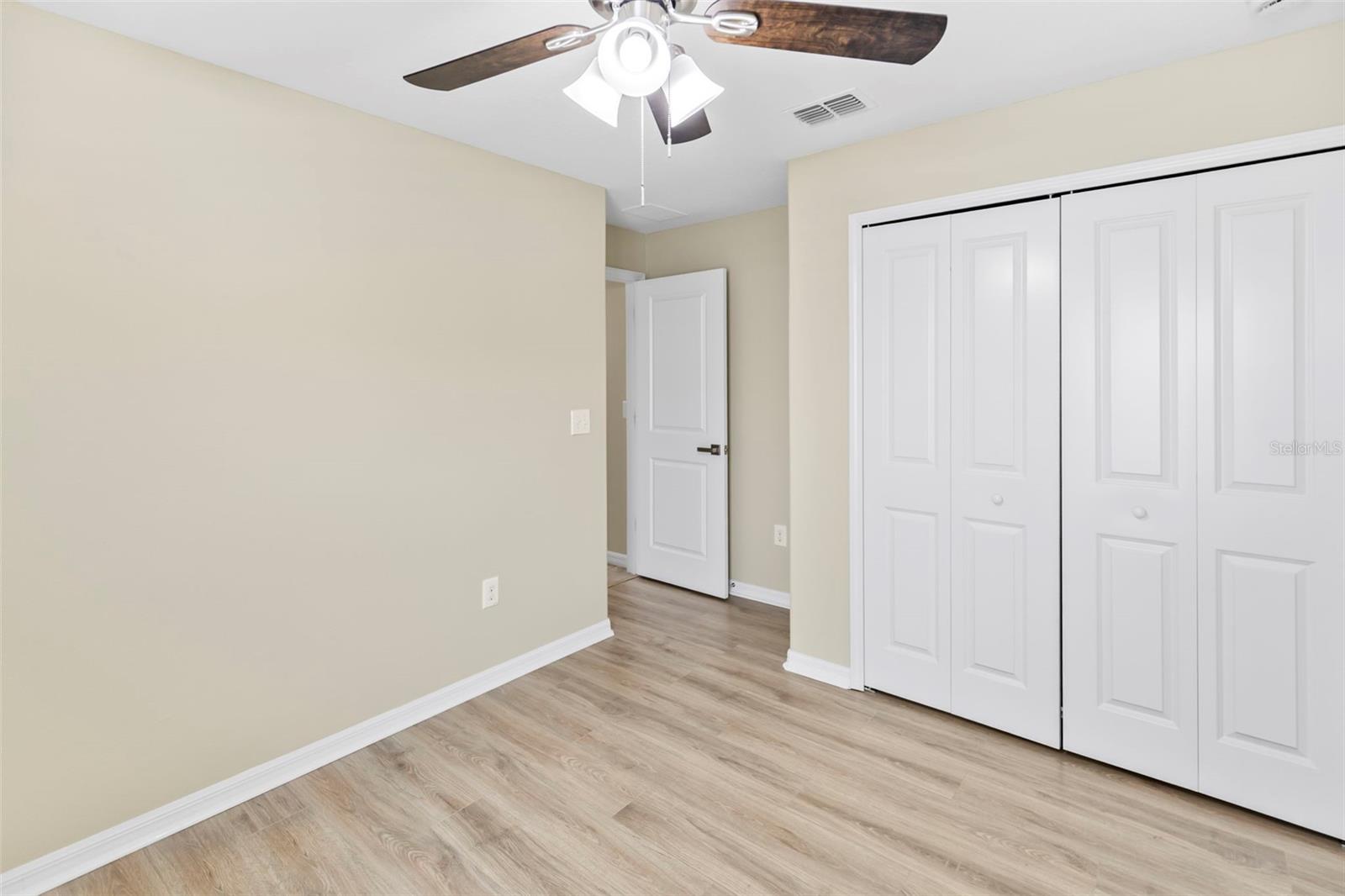 10633 STANDING STONE DR — photo 34