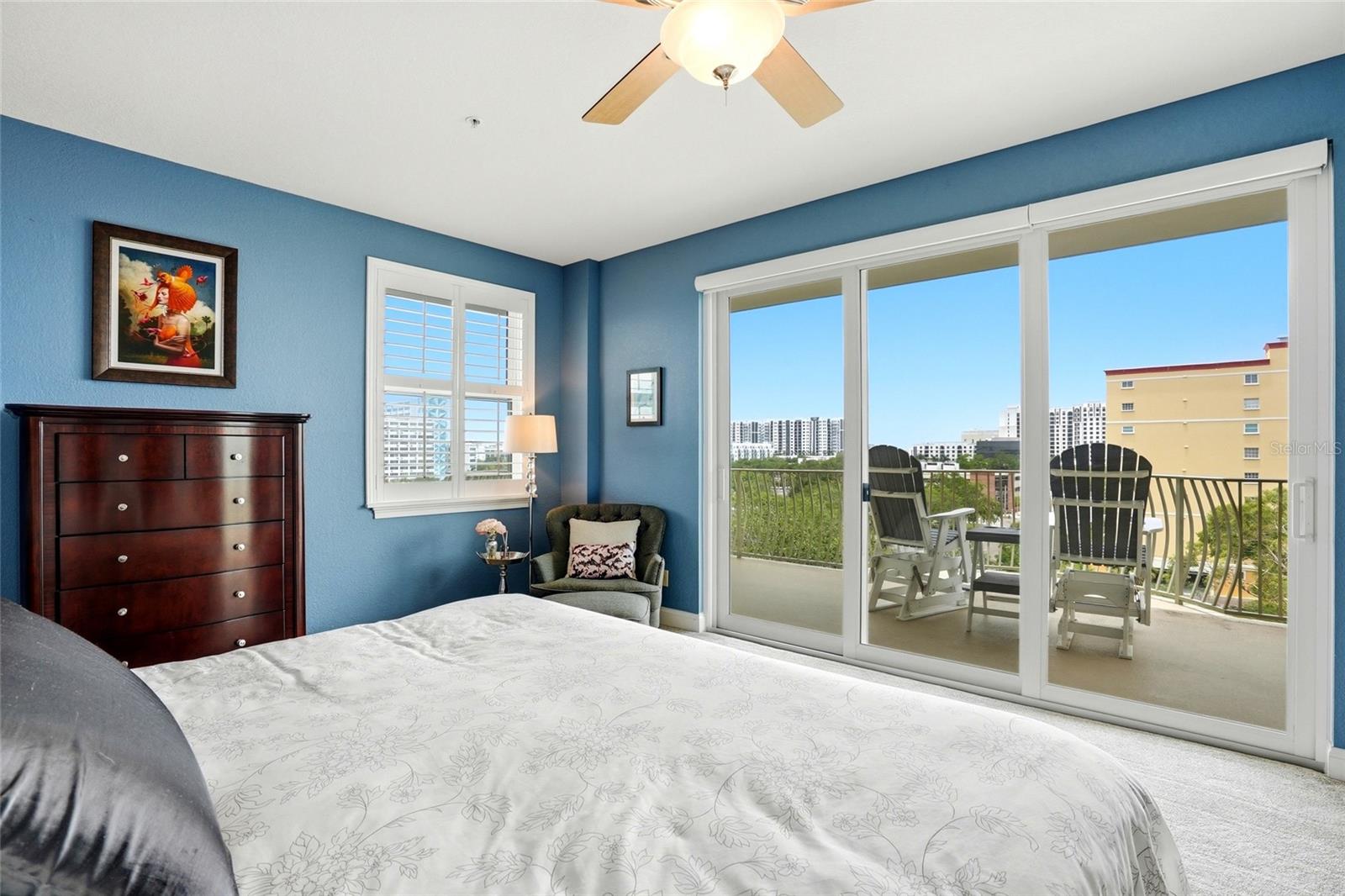 750 4TH AVE S #705D — photo 24