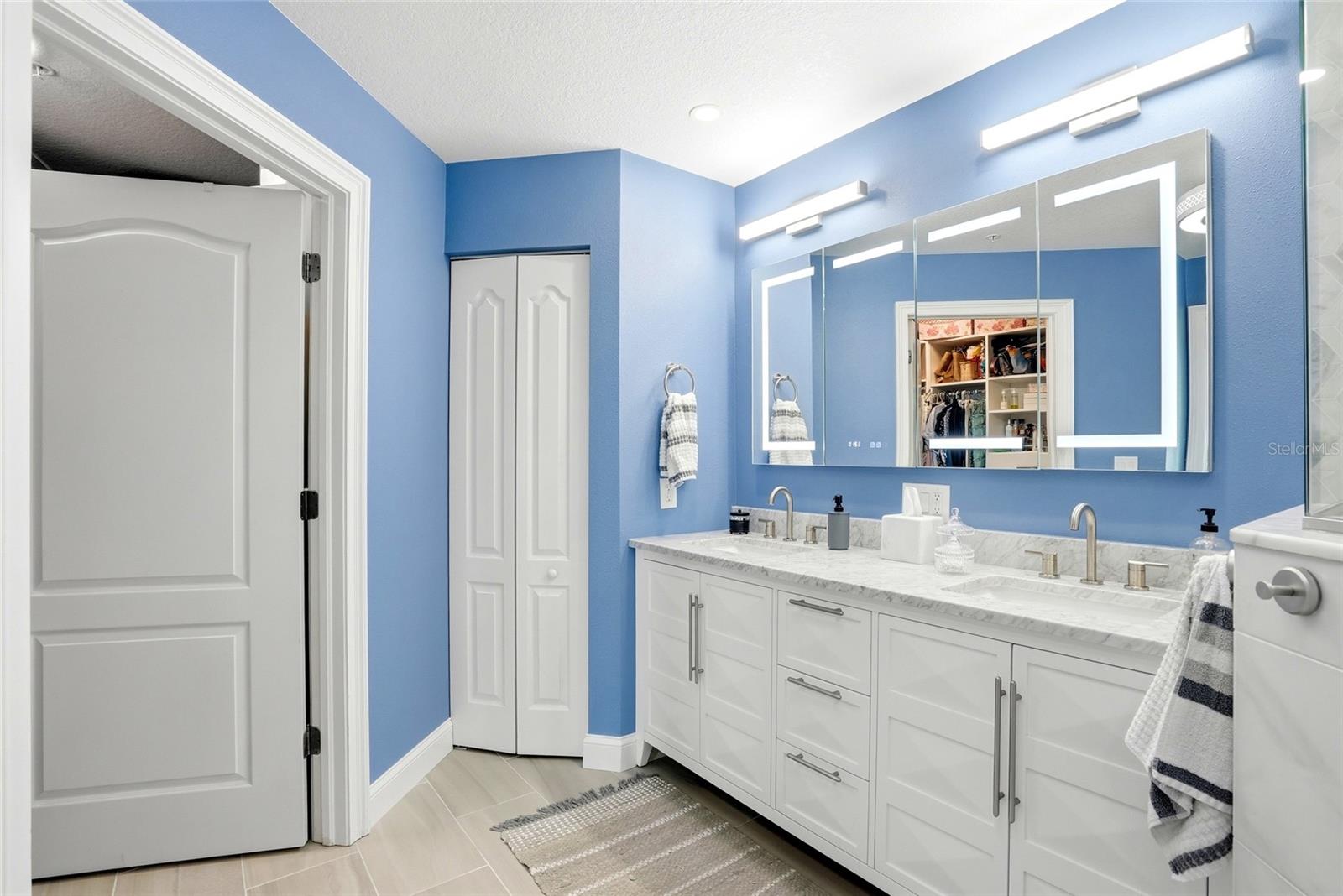 750 4TH AVE S #705D — photo 32
